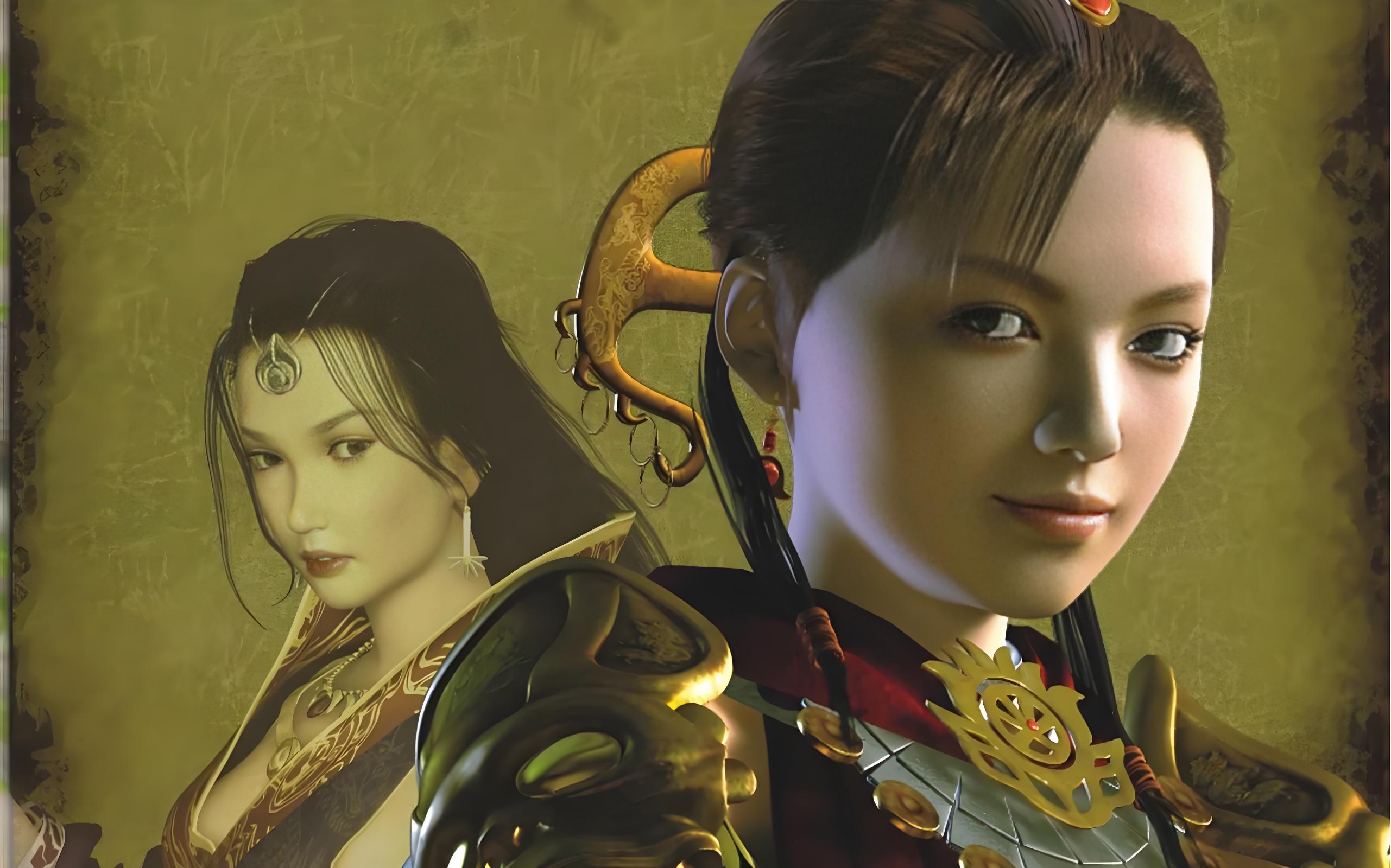 《神舰传奇3》：零失误成神！跑船任务 + 神舰 BOSS 速通攻略